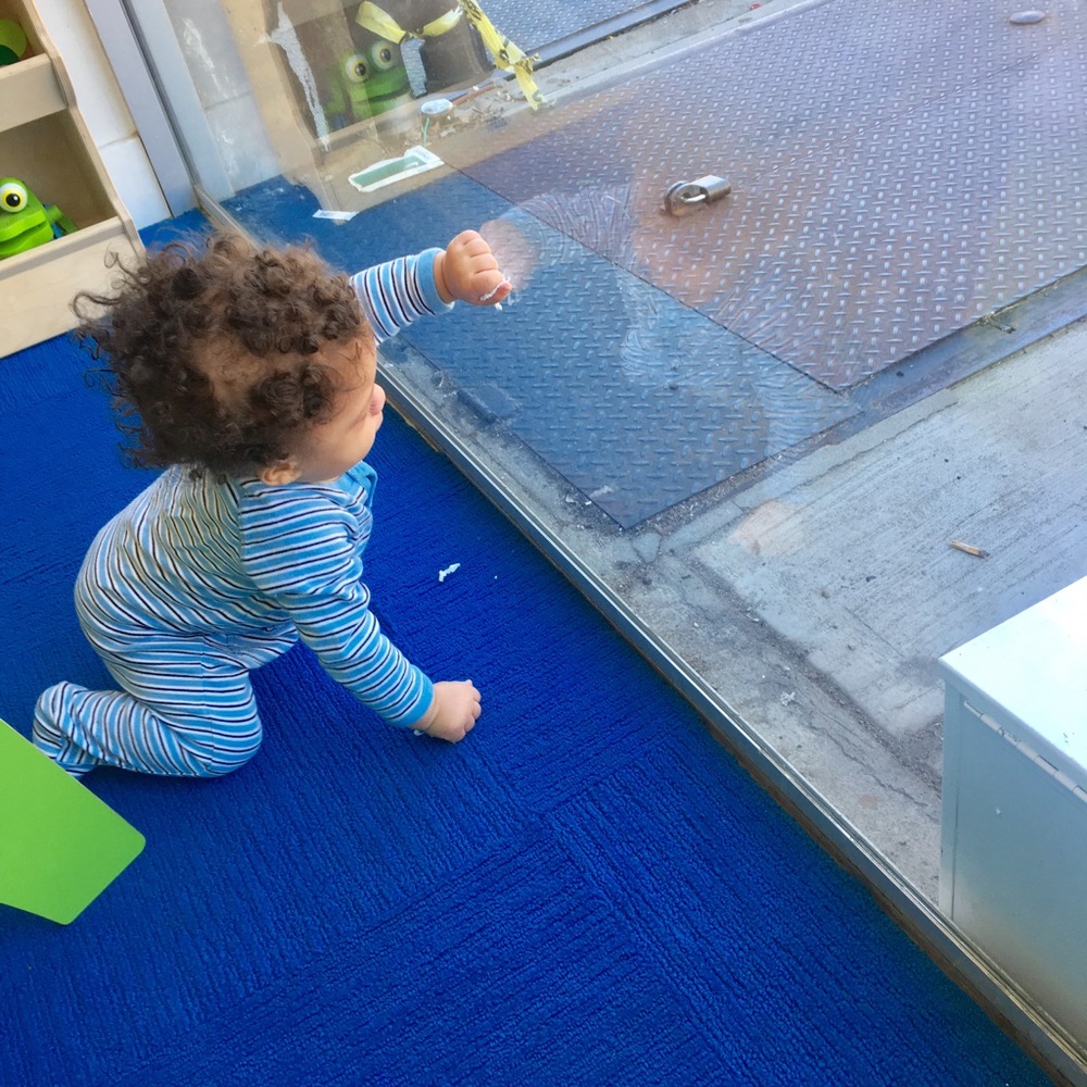 Meet your Posher, Tanise💕😊❤️😀😀